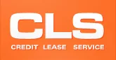 credit lease logo